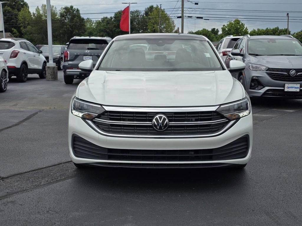 3VW7M7BU5RM021798