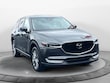 Mazda Mazda CX-5
