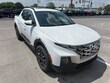 Hyundai Santa Cruz