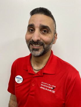 Staff member Chad Jahary from ID_ab1f0d2a5eba