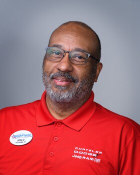 Staff member Jonathan Young from ID_227fb3b99fbc