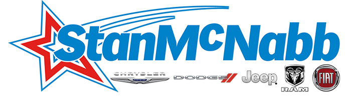 Stan McNabb Chrysler Dodge Jeep Ram Fiat