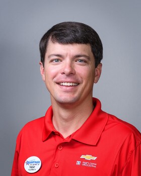 Staff member Trent McNabb from ID_ab1f0d2a5eba