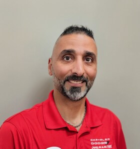 Staff member Chad Jahary from ID_ab1f0d2a5eba