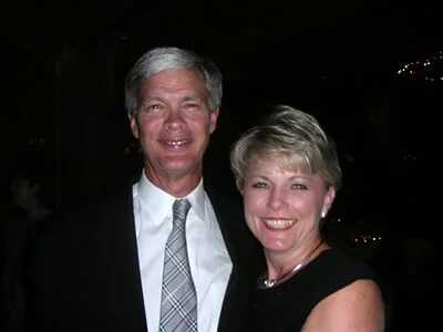 aboutus_img2.webp