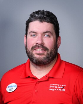 Staff member Derek Cates from ID_ab1f0d2a5eba