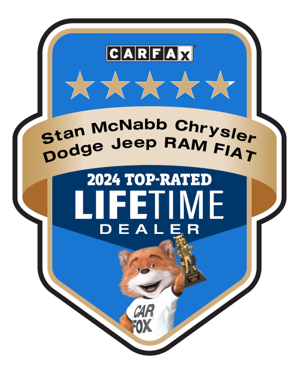 carfax-logo.png