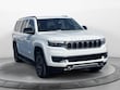 Jeep Wagoneer L