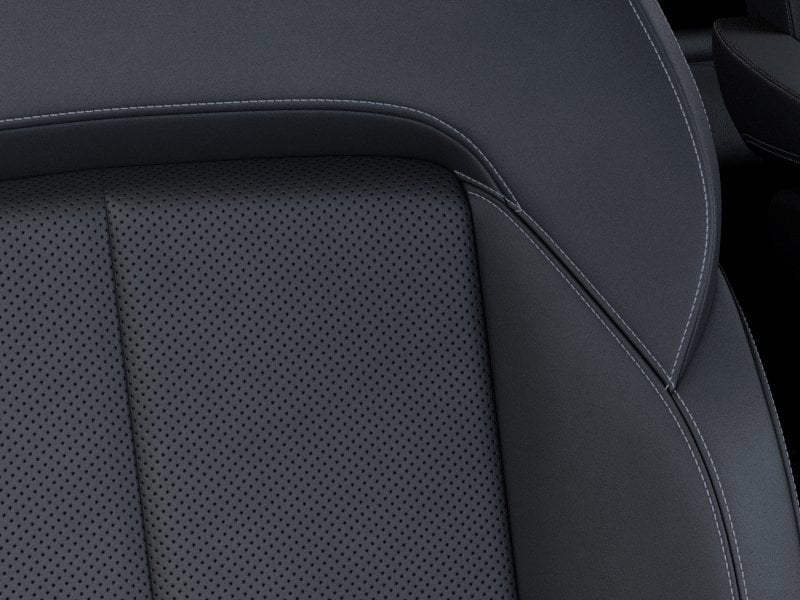 2025 Jeep Grand Cherokee L Limited - Photo 20