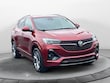 Buick Encore GX