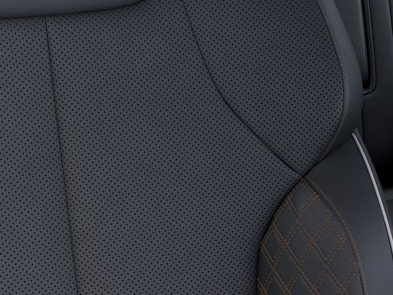 2025 Jeep Grand Cherokee Summit - Photo 20