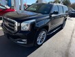 GMC Yukon XL
