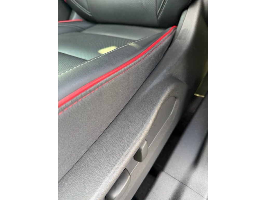 Used 2023 Buick Envision Essence Sport Utility