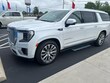 GMC Yukon XL