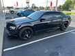 Chrysler 300S