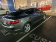  Acura ILX