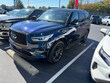 INFINITI QX80