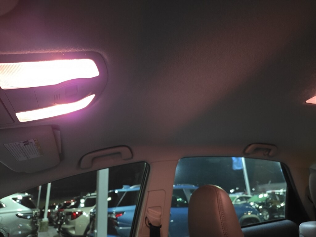 Used 2012 Toyota Prius v Five Wagon