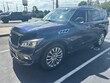 INFINITI QX80
