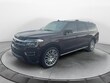 Ford Expedition MAX
