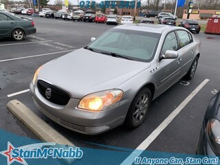 Used Cars Tullahoma Amp Columbia Tn Used Cars Lewisburg