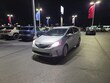  Toyota Prius v
