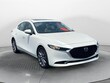 Mazda Mazda3 Sedan