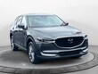 Mazda Mazda CX-5