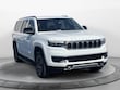 Jeep Wagoneer L