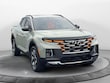 Hyundai Santa Cruz