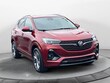Buick Encore GX