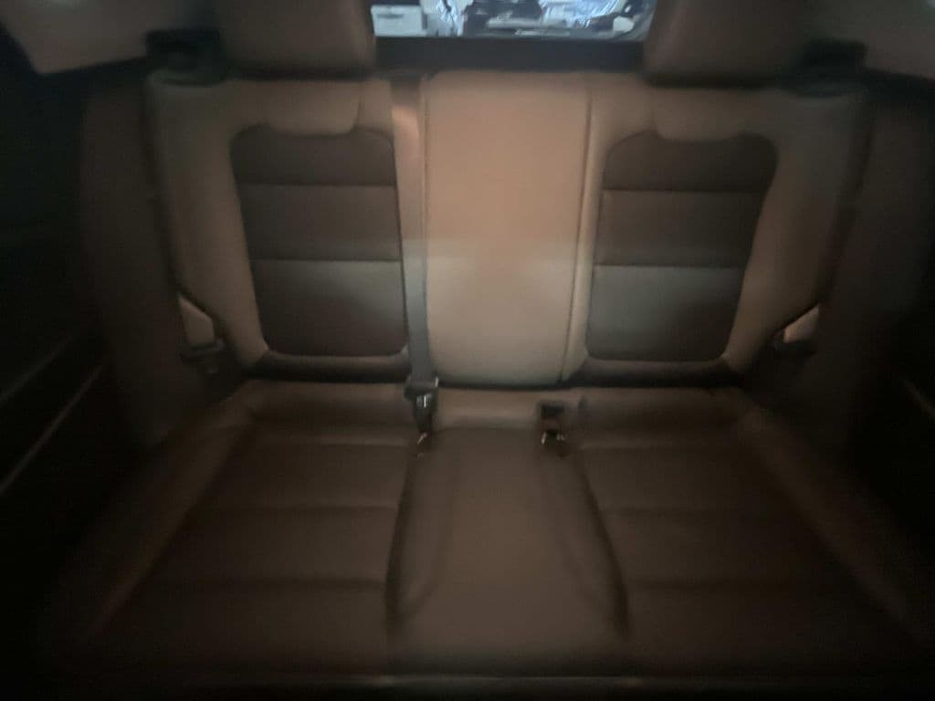 2025 Chevrolet Trax Activ - Photo 32