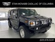 HUMMER H2