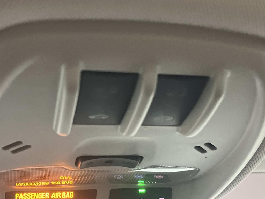 2025 Chevrolet Trax Activ - Photo 28
