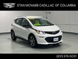 Chevrolet Bolt EV
