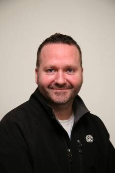 Scott Pease