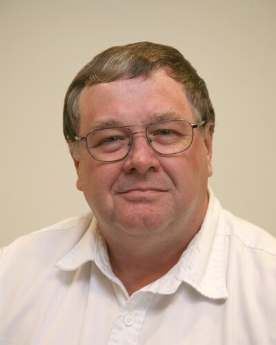 Doug Downey