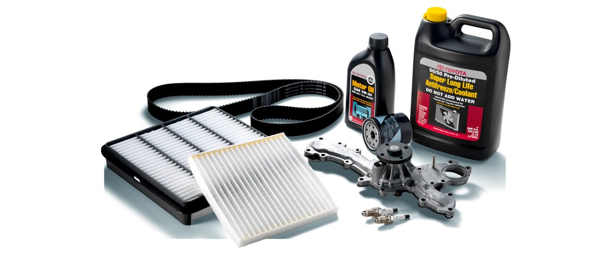 Toyota Auto Parts >> Auto Parts Frederick Co Toyota Car Parts Center Near Boulder Toyota Auto Parts >> Auto Parts Frederick Co Toyota Car Parts Center Near Boulder