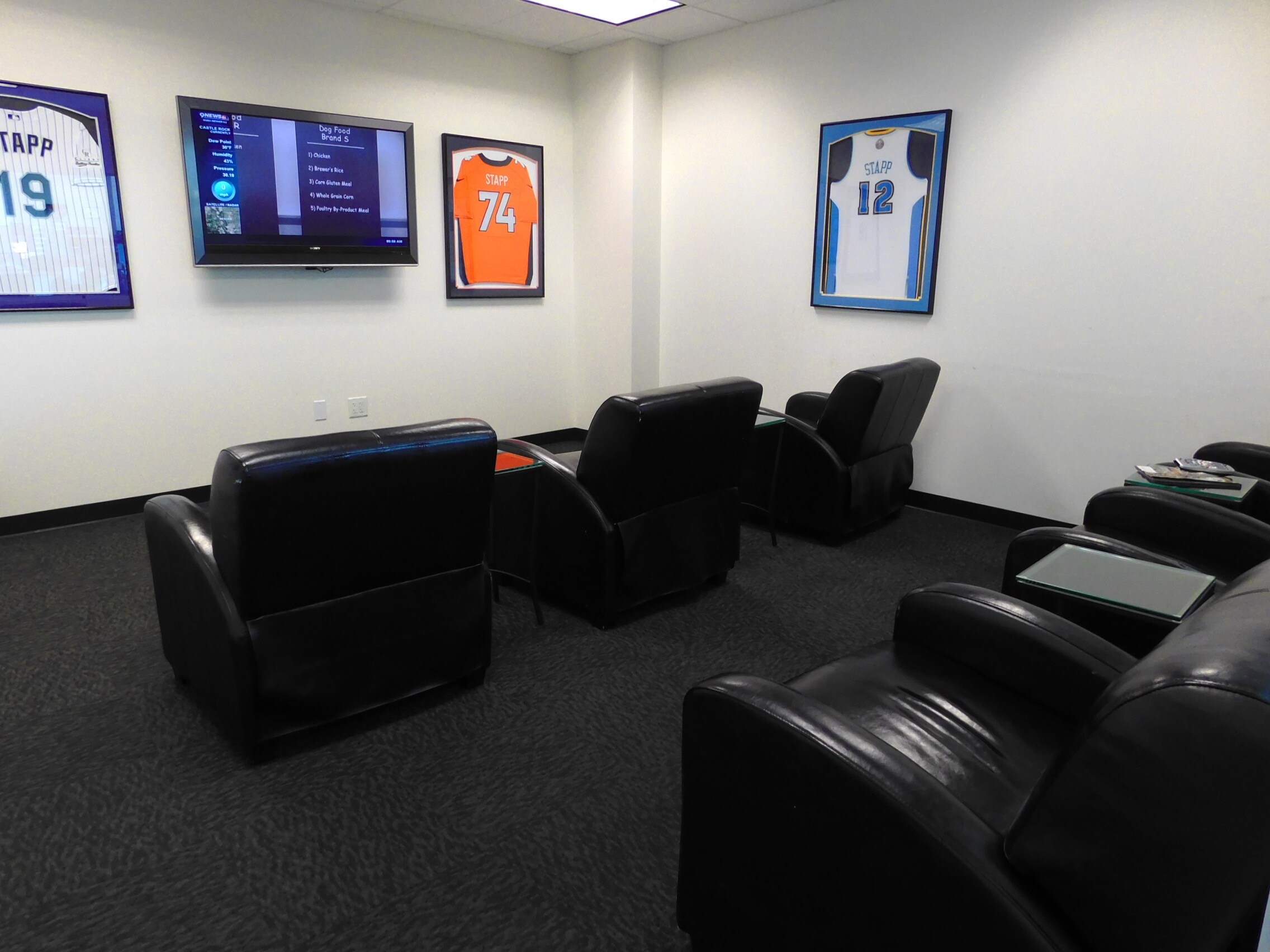 Car Repair Frederick CO Near Denver, Longmont & Boulder