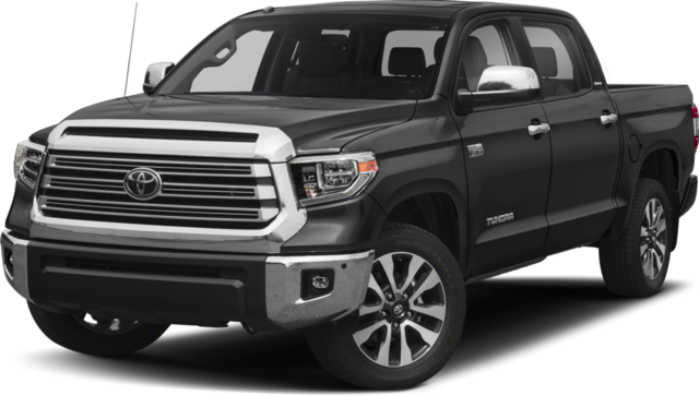 Toyota tundra png