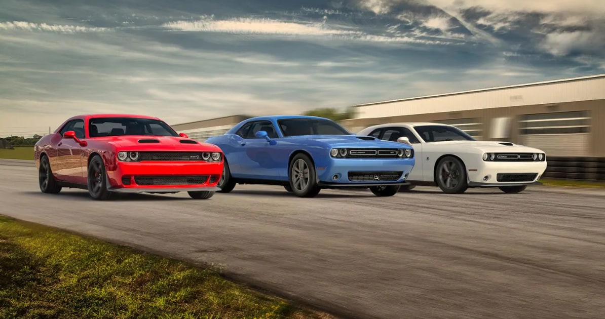 Blog Post List Star Chrysler Jeep Dodge