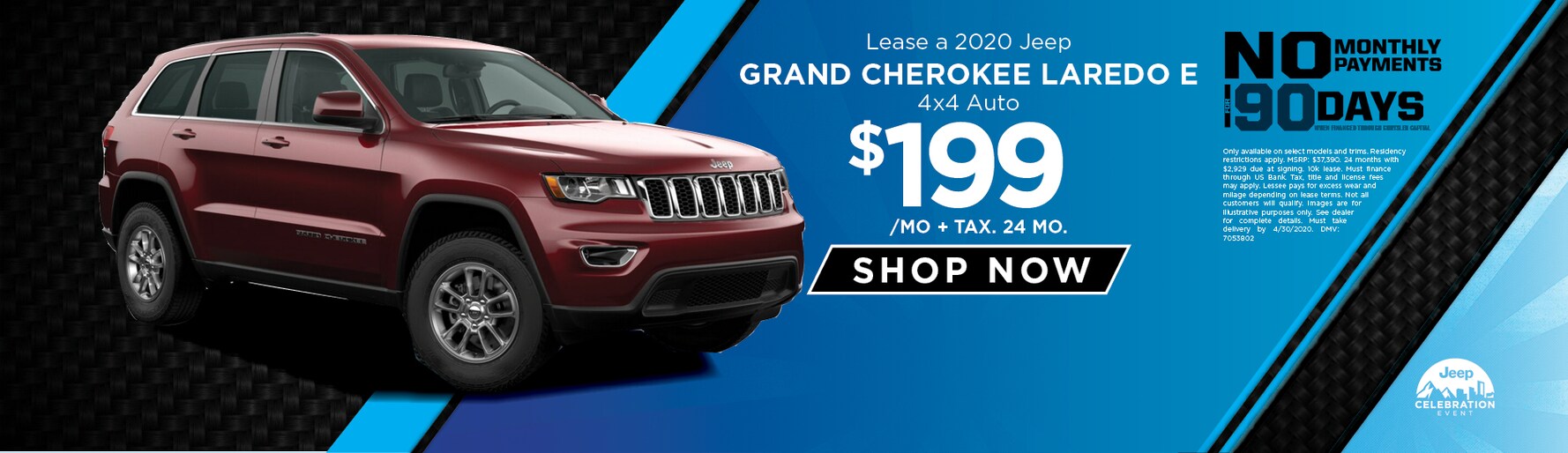 Chrysler Jeep Dodge Ram Dealer Queens, NY Star CJDR