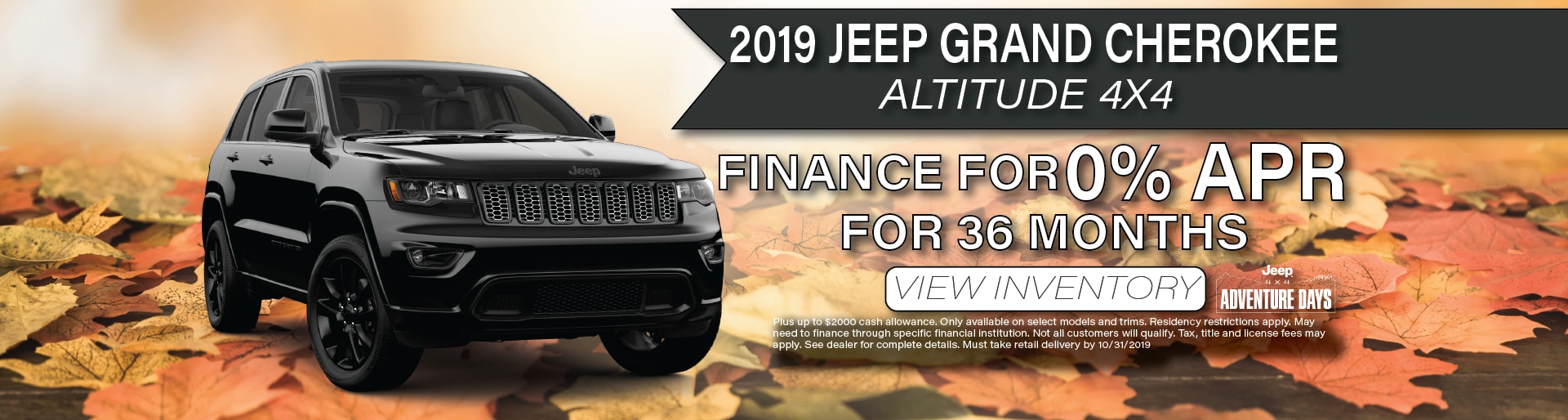 Chrysler Jeep Dodge Ram Dealer Queens, NY Star CJDR