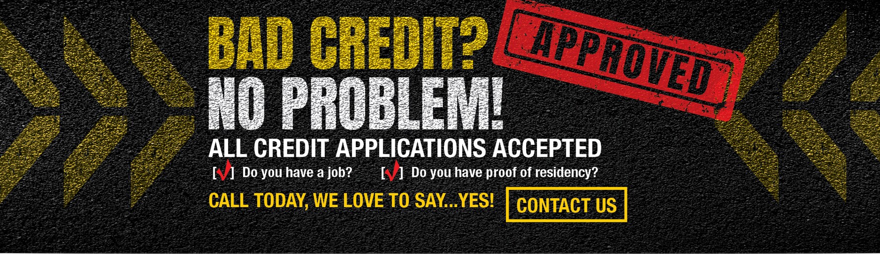 Chrysler Jeep Dodge Ram Dealer Queens, NY Star CJDR