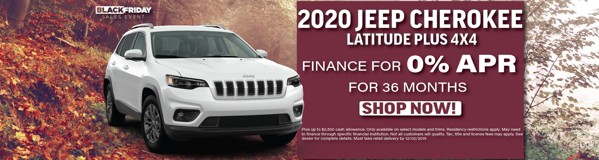 Chrysler Jeep Dodge Ram Dealer Queens, NY Star CJDR