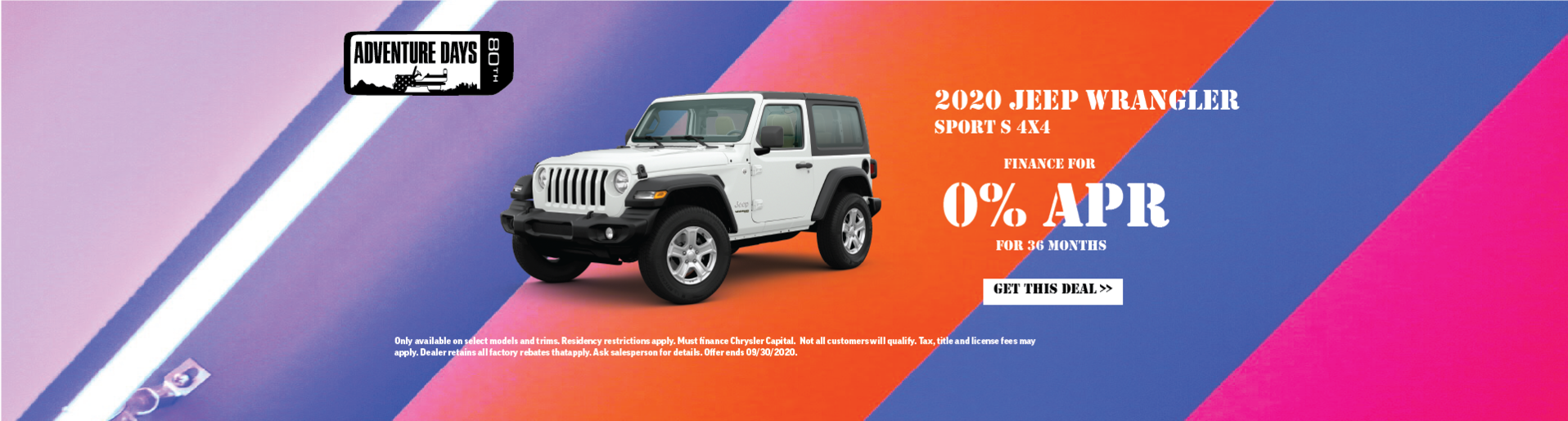 Chrysler Jeep Dodge Ram Dealer Queens, NY Star CJDR