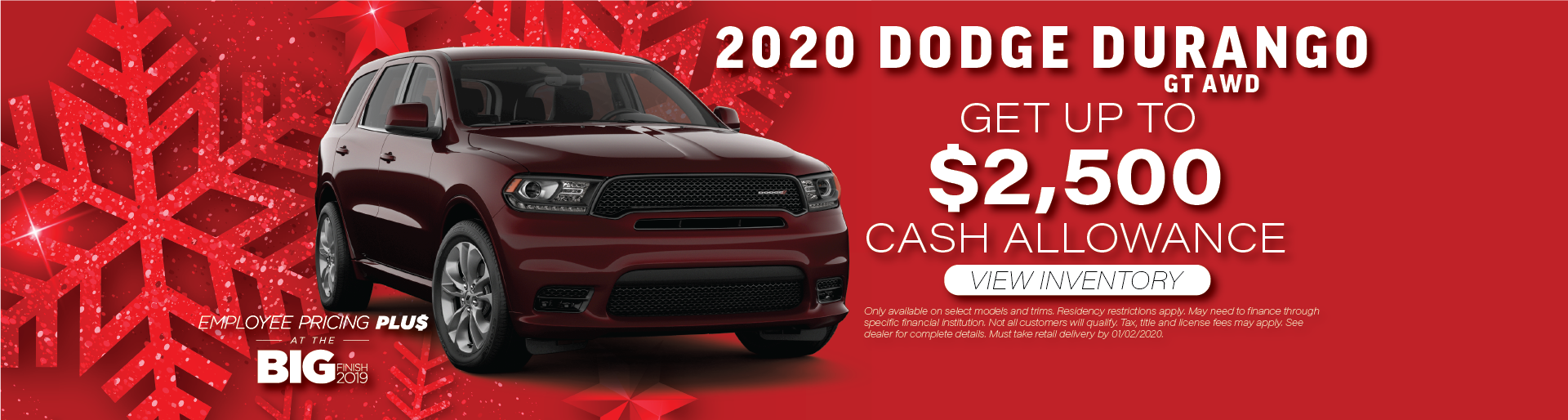 Chrysler Jeep Dodge Ram Dealer Queens, NY Star CJDR