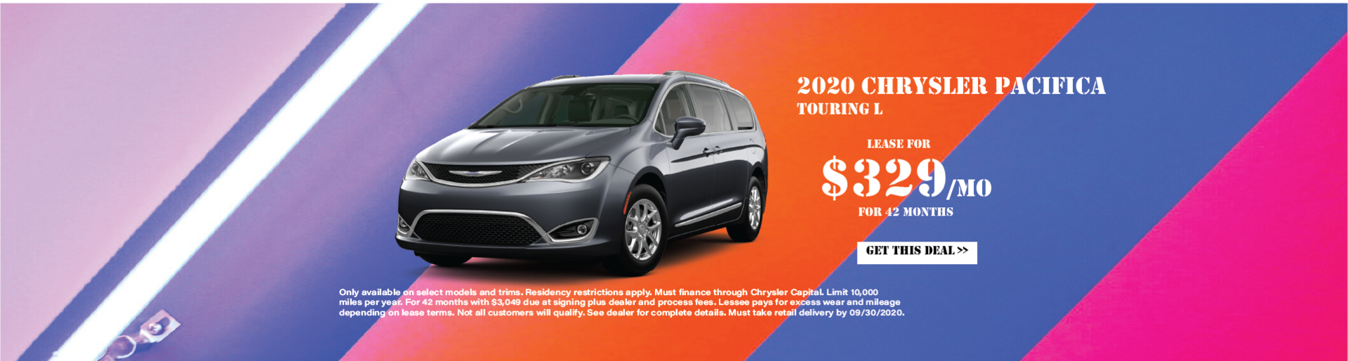 Chrysler Jeep Dodge Ram Dealer Queens, NY Star CJDR