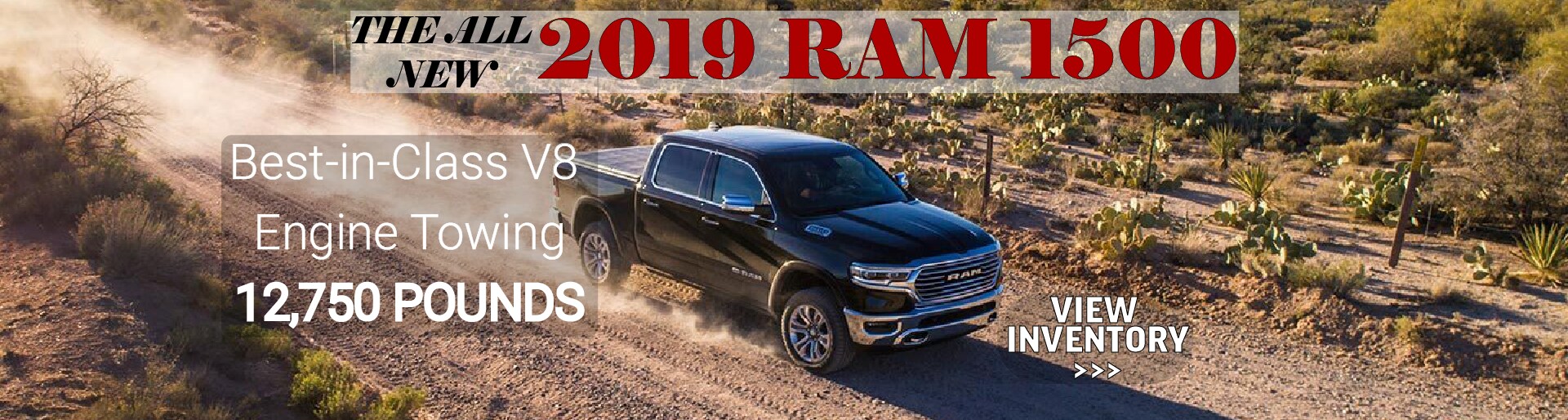 Star Chrysler Jeep Dodge New York New & Used Cars Queens Elmont