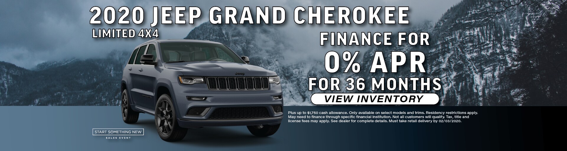 Chrysler Jeep Dodge Ram Dealer Queens, NY Star CJDR